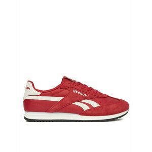 Sportcipők Reebok kép