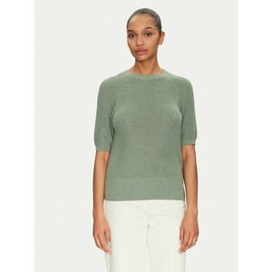 Sweater ONLY kép