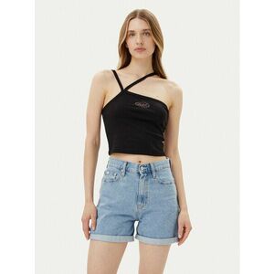 Felső Volcom kép