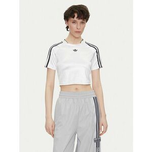Póló adidas kép