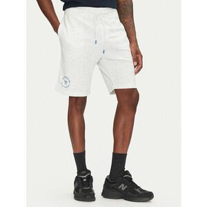 Sport rövidnadrág Jack&Jones kép