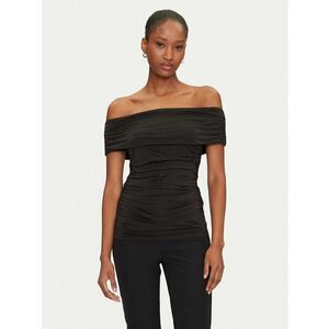 Blúz Marciano Guess kép
