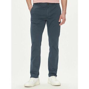 Chinos BOSS kép
