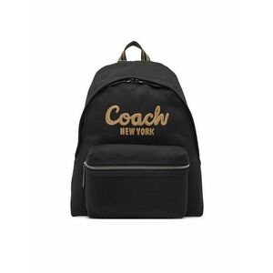 Hátizsák Coach kép