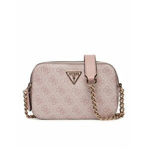 Táska Guess kép