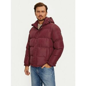 Télikabát Pepe Jeans kép