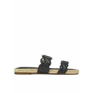 Espadrilles Tommy Hilfiger kép