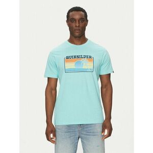 Póló Quiksilver kép