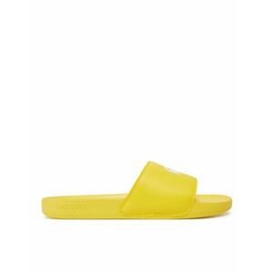 Papucs Lacoste kép
