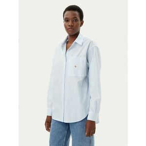 Ing Calvin Klein Jeans kép