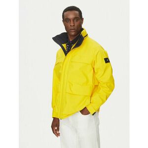 Átmeneti kabát Tommy Hilfiger kép