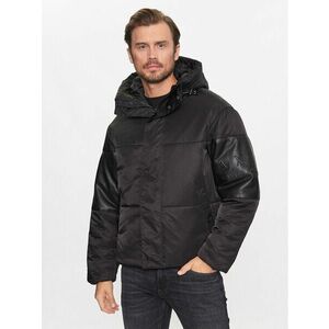 Télikabát Armani Exchange kép