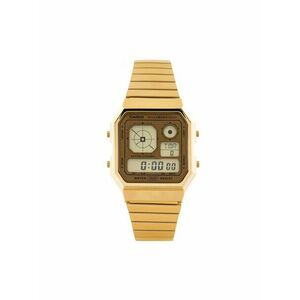 Karóra Casio kép