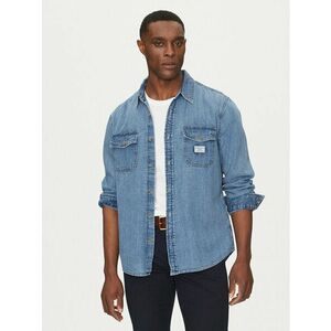 Farmering Guess Jeans kép