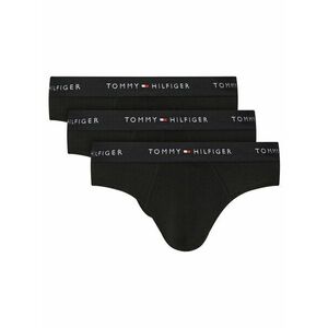 3 darab készlet Tommy Hilfiger kép