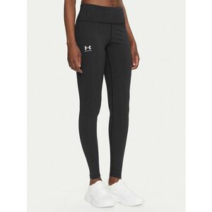 Leggings Under Armour kép