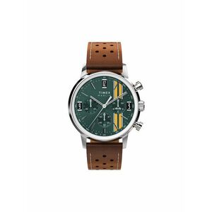 Karóra Timex kép
