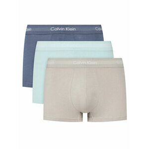 3 darab boxer Calvin Klein Underwear kép