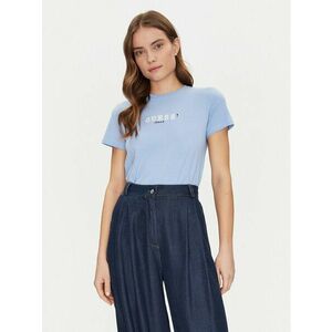 Póló Guess Jeans kép