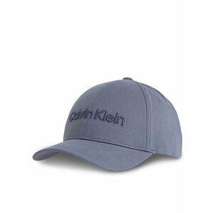 Baseball sapka Calvin Klein kép