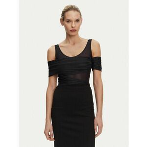 Body PINKO kép
