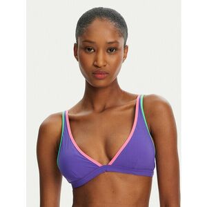 Bikini felső Banana Moon kép