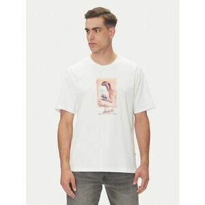 Póló Jack&Jones kép