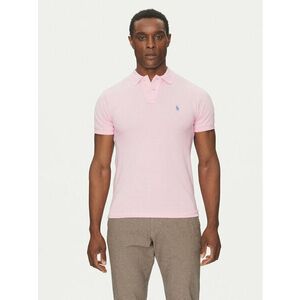 Pólóing Polo Ralph Lauren kép