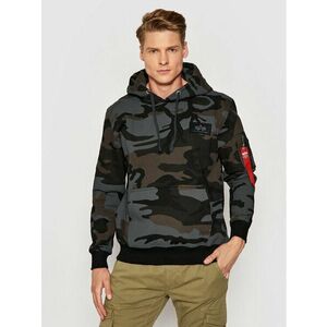 Pulóver Alpha Industries kép