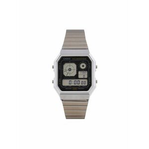 Karóra Casio kép
