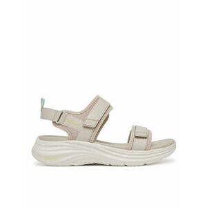 Szandál Skechers kép