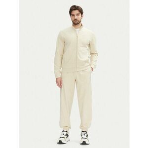 Melegítő EA7 Emporio Armani kép