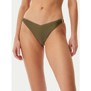 Bikini alsó Guess kép