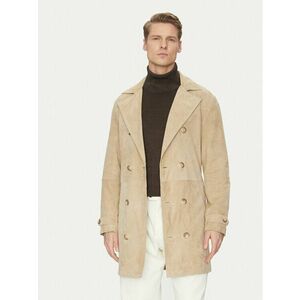 Átmeneti kabát Marciano Guess kép