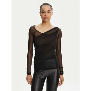 Blúz Versace Jeans Couture kép