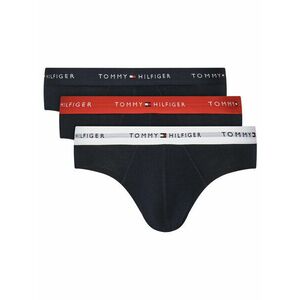 3 darab készlet Tommy Hilfiger kép