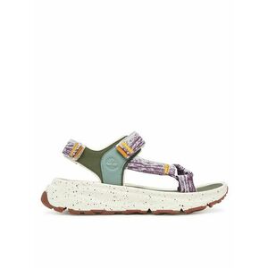 Timberland - Szandál kép
