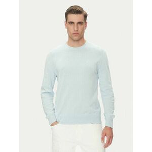 Sweater Calvin Klein kép