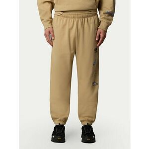 The North Face - Nadrág kép