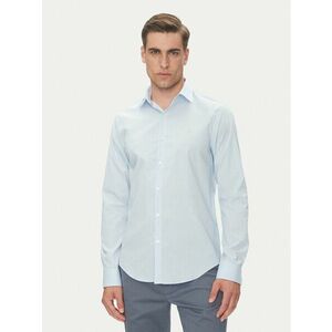Ing Calvin Klein kép