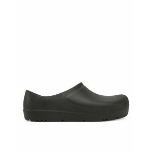 Papucs Birkenstock kép