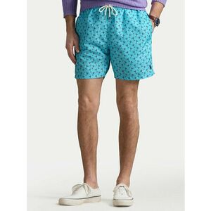Úszónadrág Polo Ralph Lauren kép