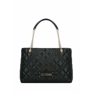 Táska LOVE MOSCHINO kép