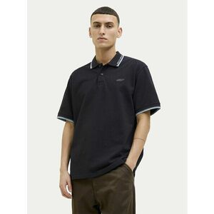 Pólóing Jack&Jones kép