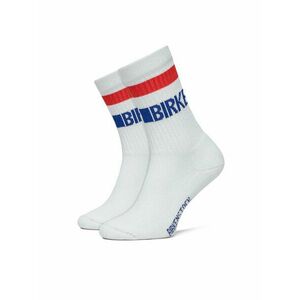 Unisex Magasszárú Zokni Birkenstock kép