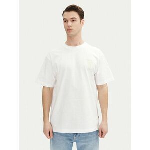 Póló Only & Sons kép