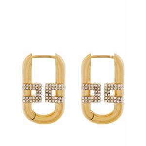 Fülbevaló Elisabetta Franchi kép
