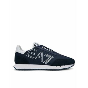 Sportcipők EA7 Emporio Armani kép