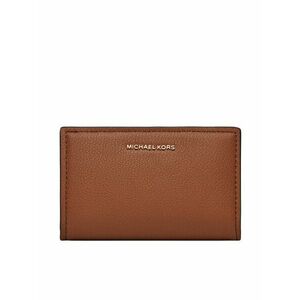 Nagy női pénztárca MICHAEL Michael Kors kép