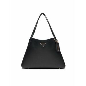 Táska Guess kép